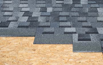 expert Rosemarkie asphalt roof companies