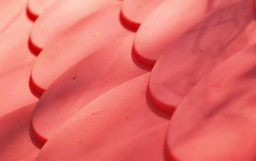 Rosemarkie plastic roof costs