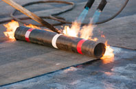 free Rosemarkie roof quotes