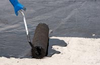 find the best Rosemarkie roofing companies