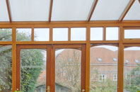 free Rosemarkie conservatory insulation quotes