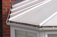 find rated Rosemarkie insulation companies
