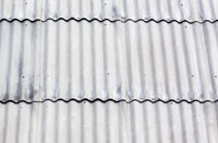 Rosemarkie corrugated roof quotes