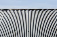 find rated Rosemarkie roofers
