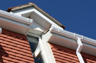 Rosemarkie fascias