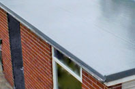free Rosemarkie flat roofing insulation quotes