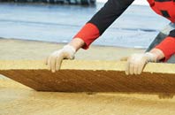 find rated Rosemarkie roof insulation companies