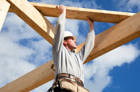 Rosemarkie roof replacement work