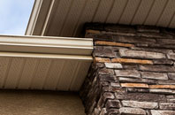 free Rosemarkie soffit repair quotes