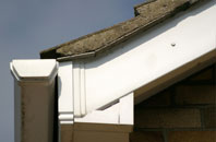free Rosemarkie soffit quotes