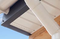 find rated Rosemarkie soffit companies