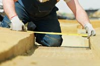 rated Rosemarkie insulation companies